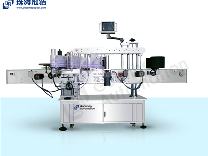 什么是貼標(biāo)機(jī)？貼標(biāo)機(jī)分類有哪些？