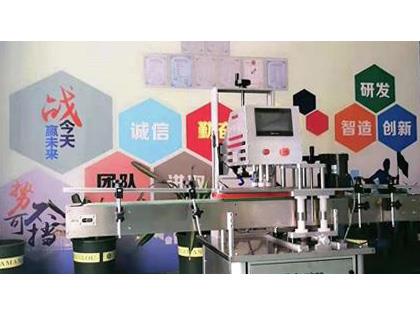 消毒水，酒精，旋蓋機(jī)，灌裝機(jī)